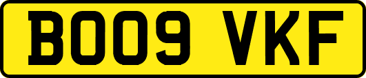 BO09VKF