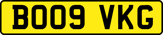 BO09VKG