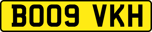 BO09VKH