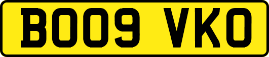 BO09VKO