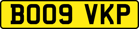 BO09VKP