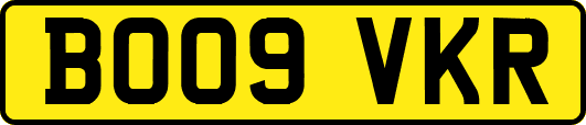 BO09VKR