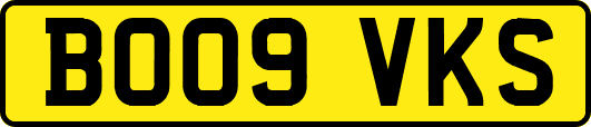 BO09VKS