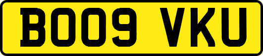 BO09VKU