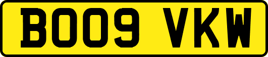 BO09VKW