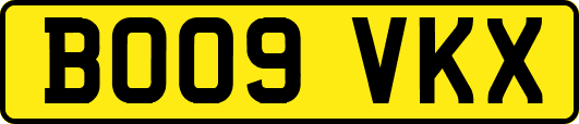 BO09VKX