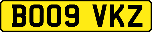BO09VKZ