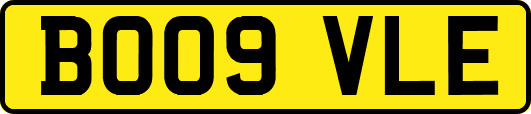 BO09VLE