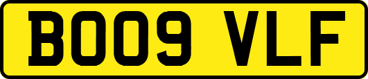 BO09VLF