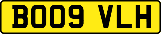 BO09VLH