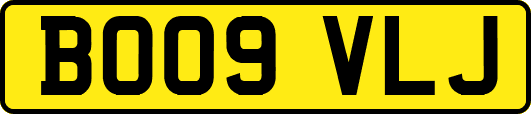 BO09VLJ