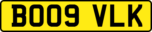 BO09VLK
