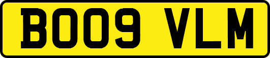 BO09VLM