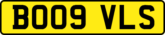 BO09VLS