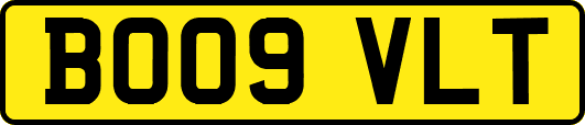 BO09VLT