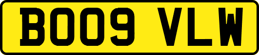 BO09VLW