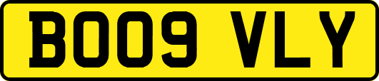 BO09VLY