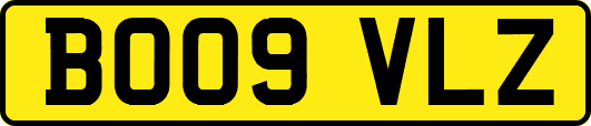 BO09VLZ
