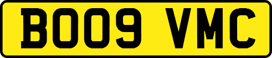 BO09VMC