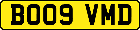 BO09VMD