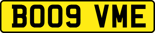 BO09VME