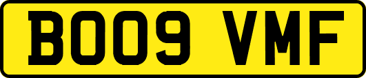 BO09VMF