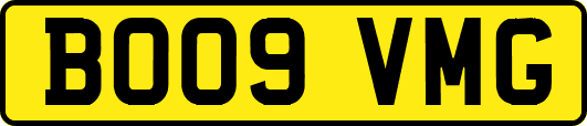 BO09VMG