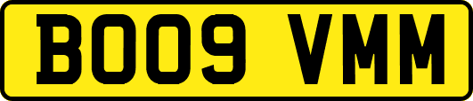 BO09VMM