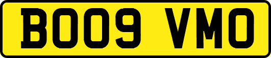 BO09VMO
