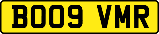 BO09VMR