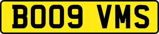 BO09VMS
