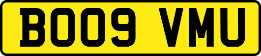 BO09VMU