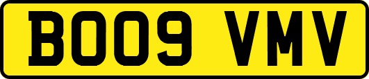 BO09VMV
