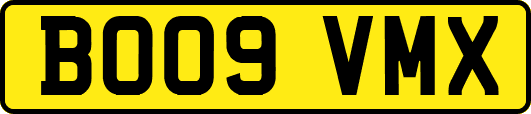 BO09VMX