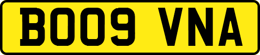 BO09VNA