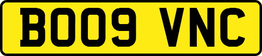 BO09VNC