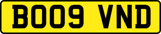BO09VND
