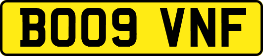 BO09VNF