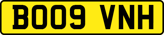 BO09VNH