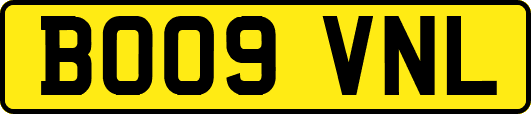 BO09VNL