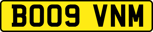 BO09VNM