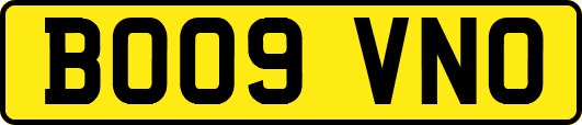 BO09VNO