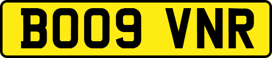 BO09VNR