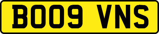 BO09VNS