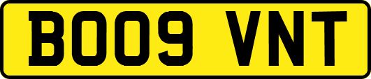 BO09VNT