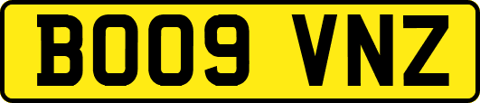 BO09VNZ