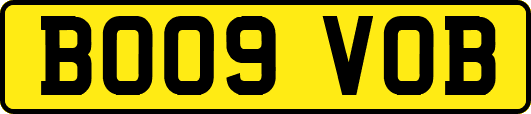 BO09VOB