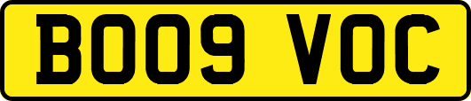 BO09VOC
