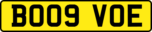BO09VOE