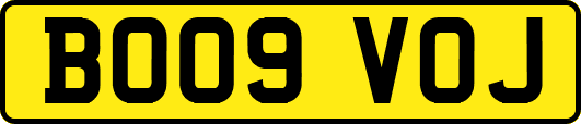 BO09VOJ